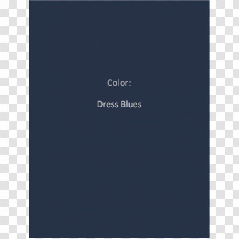 Brand Sky Plc Font - Text - Dress Blue Transparent PNG