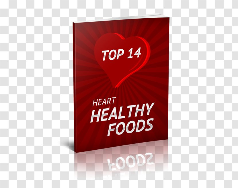 School Health Education Heart Cardiovascular Disease Lifestyle - Brand Transparent PNG