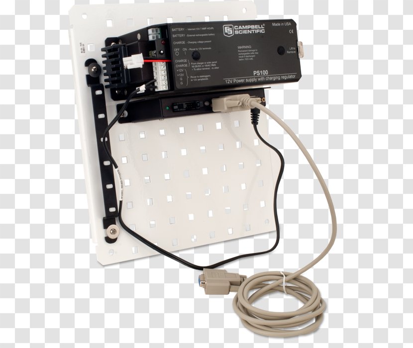 Ultra High Frequency Radio Very Transceiver - Shortwave Radiation Transparent PNG