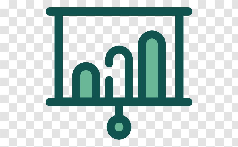 Statistics Bar Chart Statistical Graphics Clip Art - Business Transparent PNG