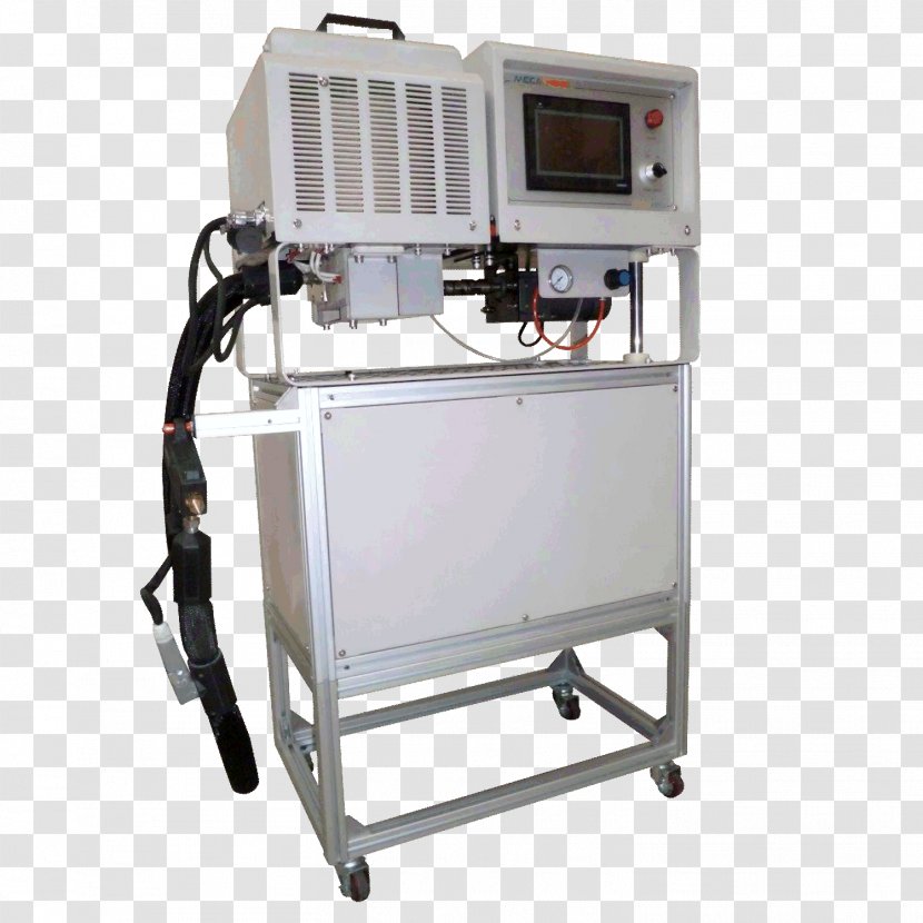 Molding Machine Industry Technology Hot-melt Adhesive - Hotmelt Transparent PNG