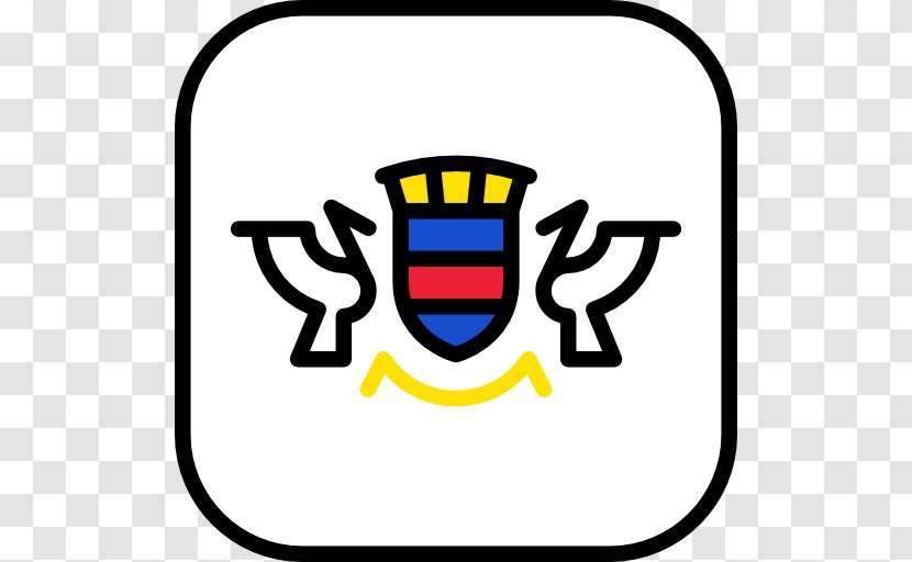 Flag - Computer Monitors - Logo Transparent PNG