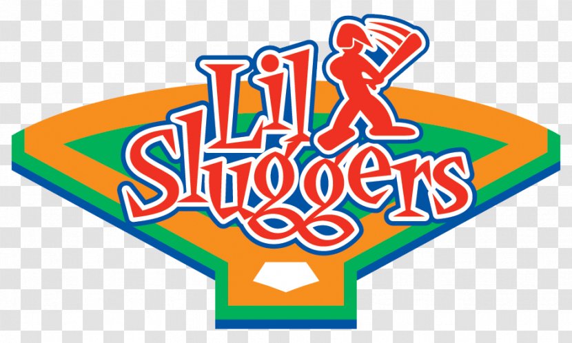 Lil Sluggers Chicago Baseball Child Hit Skill - Area - School Appropriate Pictures Transparent PNG