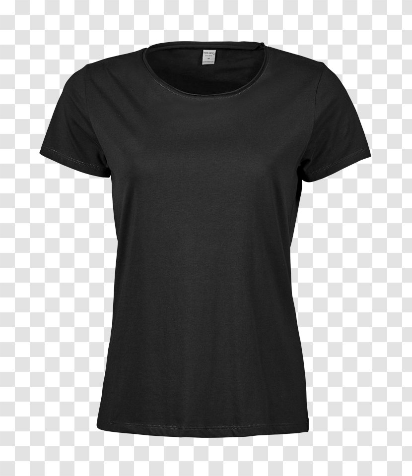 T-shirt Clothing Sweater Nike - T Shirt - Band Shirts With Black Jeans Transparent PNG