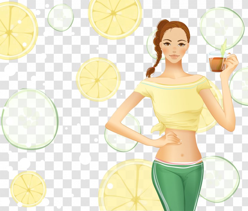 Dieting Food U51cfu80a5 - Shoulder - Fitness Beauty Transparent PNG