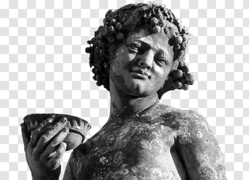 Il Vino Nell'antica Roma: Così Bevevano I Romani Wine Ancient Rome Lorenzo Dalmasso Hermes And The Infant Dionysus Transparent PNG