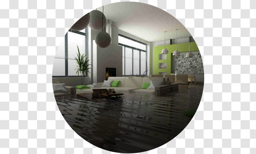 Water Damage Flood Business Service Cleaning - Indoor Mold Transparent PNG