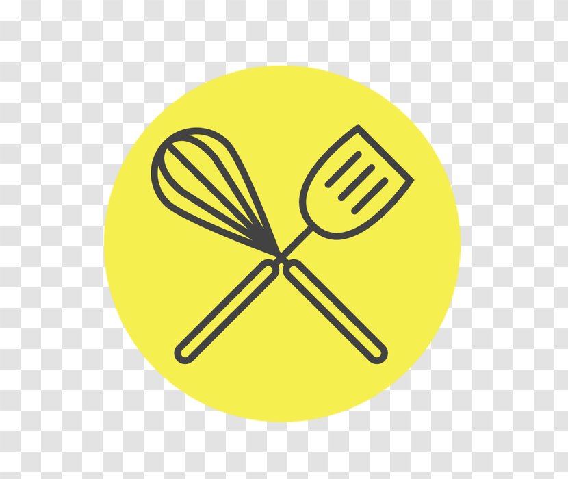 Joy Of Taste Catering Beeldsweg Clip Art - Logo - Spatula Clipart Transparent PNG