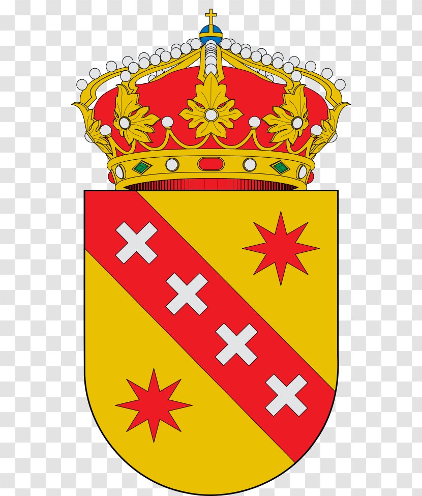 Escutcheon Coat Of Arms Heraldry Field Escudo De Tarragona - Area - Chief Transparent PNG