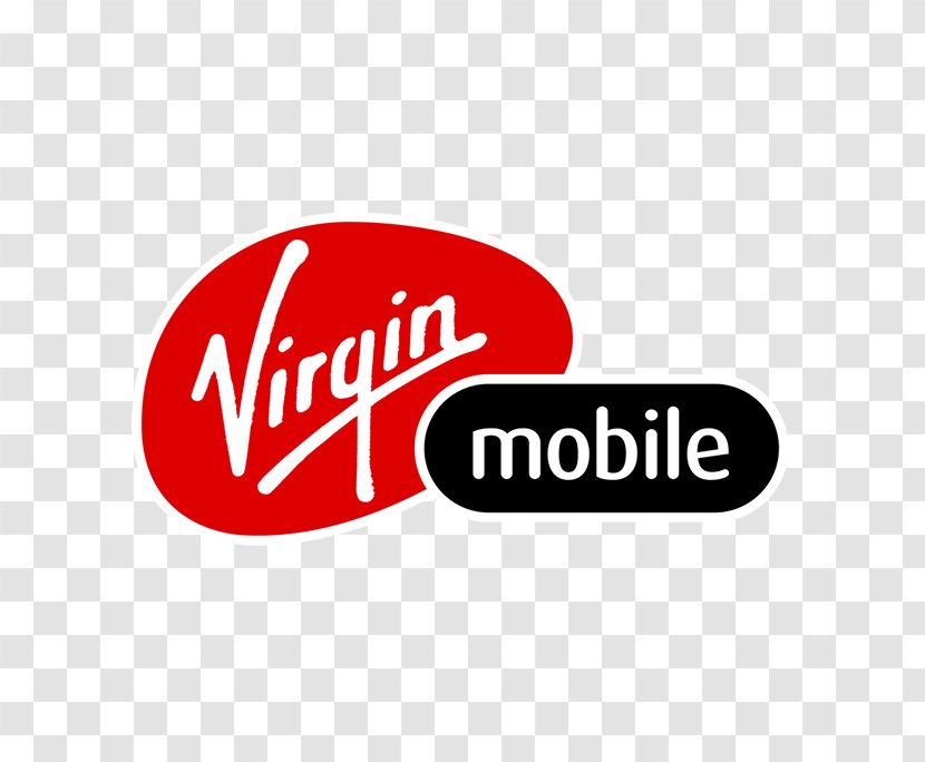 Virgin Mobile USA Canada IPhone Customer Service - Prepay Phone - Iphone Transparent PNG