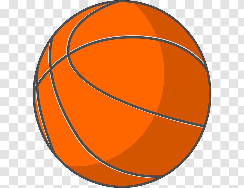 Basketball Slam Dunk Clip Art - Dribbling - Ball Transparent PNG