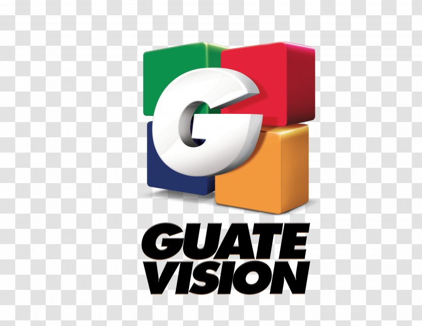 Guatevisión Television Channel Azteca Guatemala Canal Antigua - Cartoon - Flower Transparent PNG