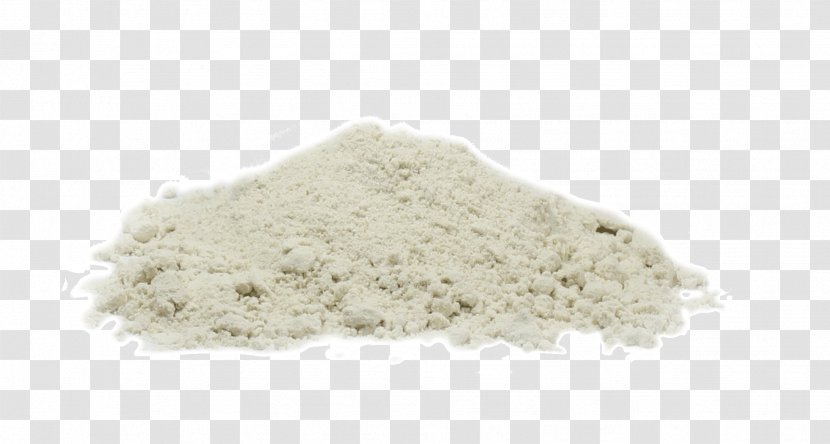 Wheat Flour Fleur De Sel - Material Transparent PNG
