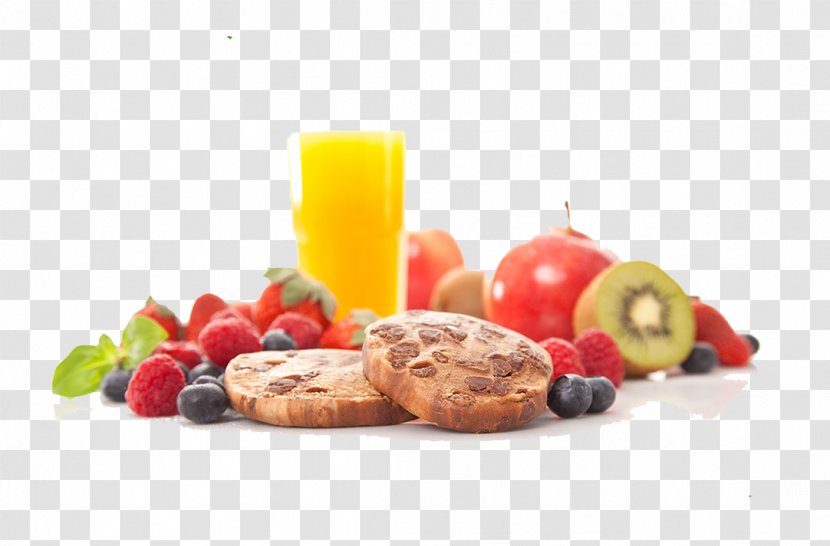 Juice Fruit Thin Evolution Wellness - Breakfast - Biscuits Cutout Decorative Pattern Free Transparent PNG
