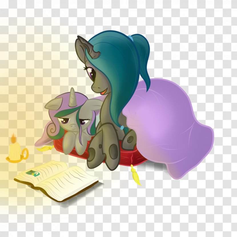 Bedtime Story Loki Sketch - Changeling The Dreaming Transparent PNG