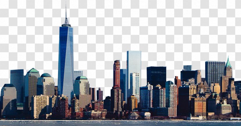 National September 11 Memorial & Museum South Street Pier 15 Earth Skyline - Manhattan Transparent PNG