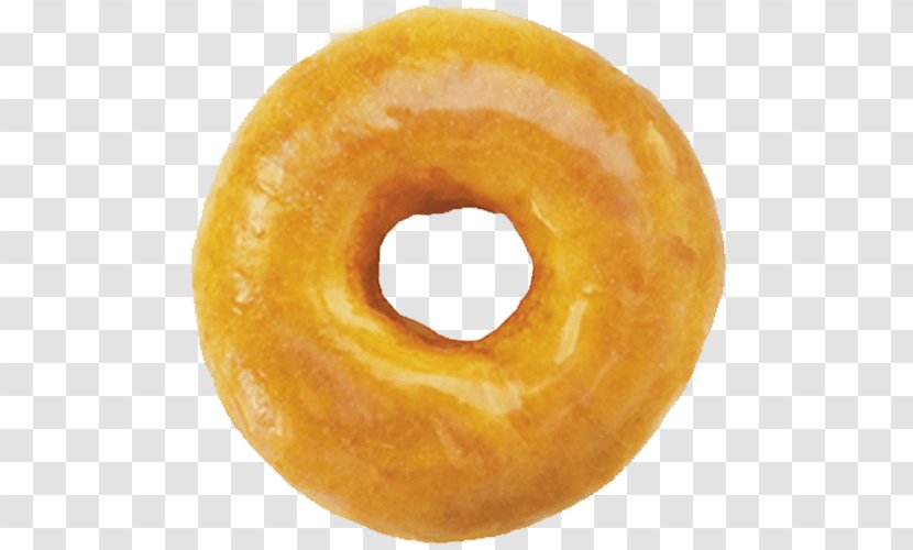 Donuts Frosting & Icing Cider Doughnut Bagel Glaze - Food Transparent PNG