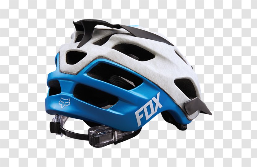 Bicycle Helmets Motorcycle Mountain Bike - Sports Transparent PNG