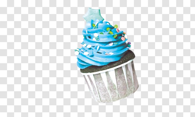 Ice Cream Tea Cupcake Matcha - Cake - Cones Transparent PNG
