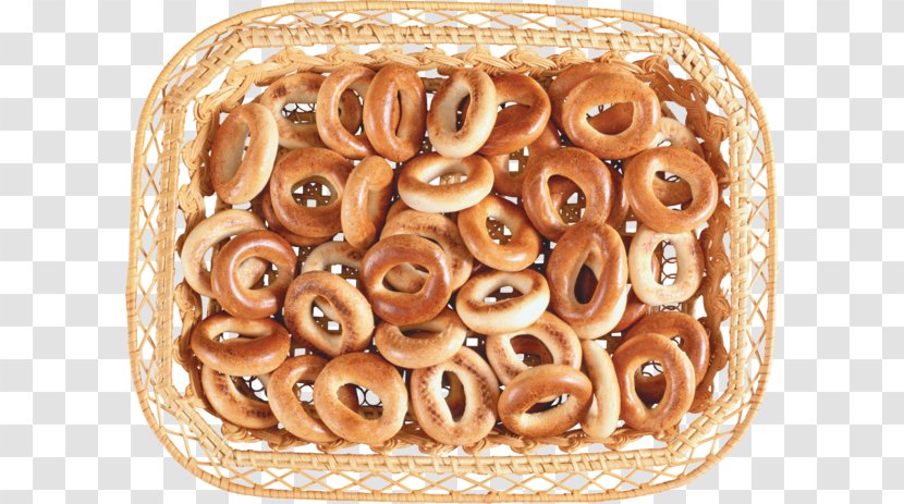 Cinnamon Roll Pirozhki Breakfast Syrniki Danish Pastry - Cake Transparent PNG