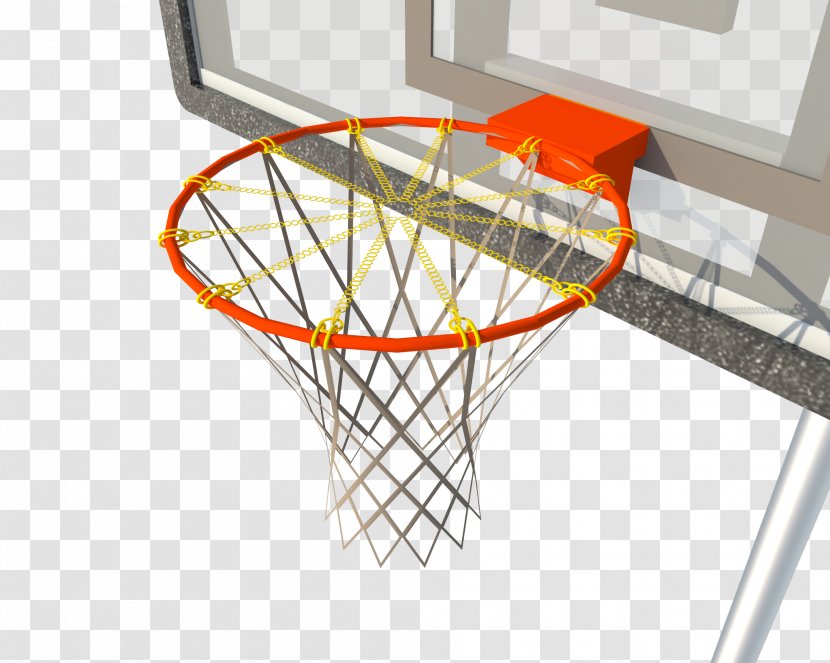 Invention World Patent Marketing Basketball - Table Transparent PNG