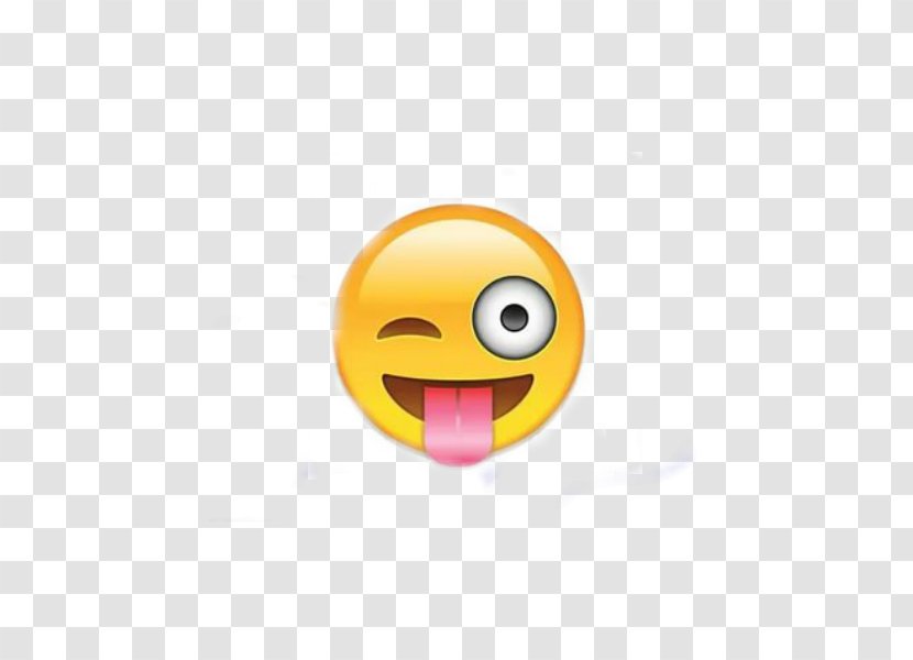 Emoji Feeling Smiley Emoticon Sticker Transparent PNG
