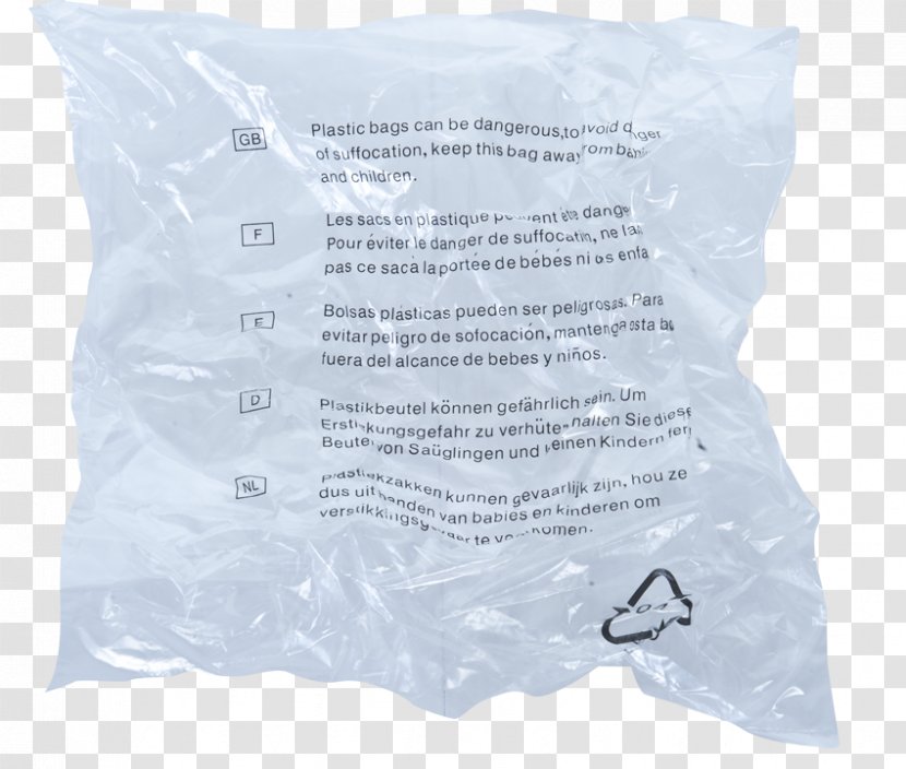 Civic Amenity Site Restafval Bulky Waste Plastic Sorting - Text - Abfallentsorgung Transparent PNG