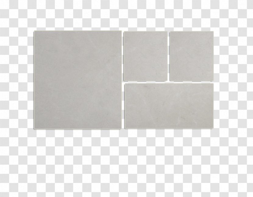 Tile Rectangle Floor - Angle Transparent PNG