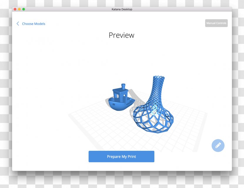 3D Printing Rapid Prototyping Computer Graphics STL - Spaceclaim Transparent PNG