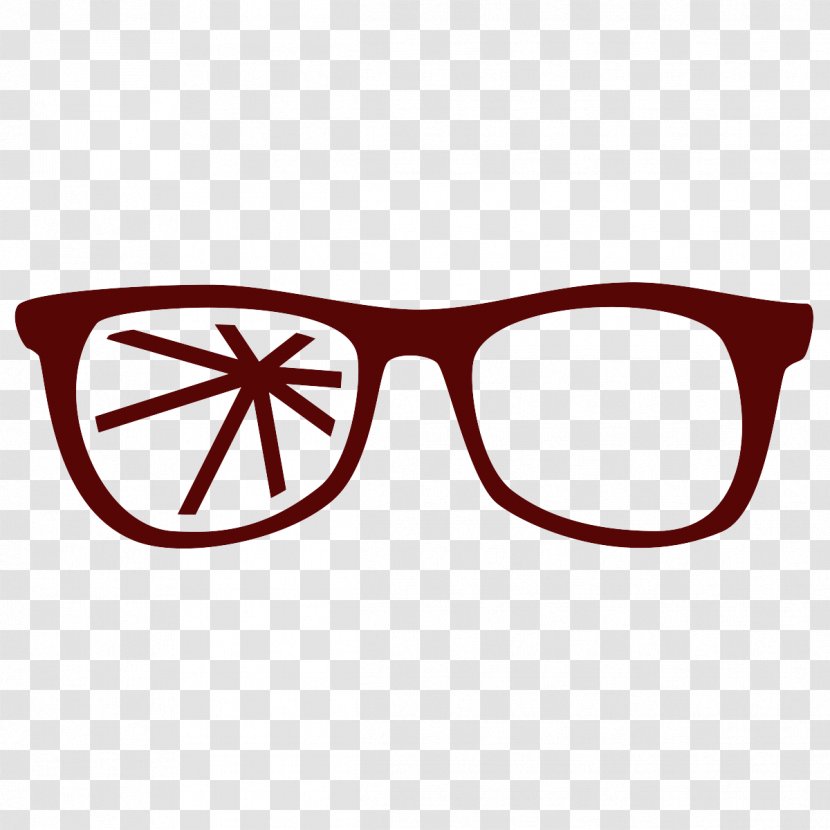 Ray-Ban Sunglasses Amazon.com Clothing Accessories - Eye Strain - Ray Ban Transparent PNG