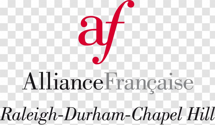 Alliance Française French Film Festival France Language School Transparent PNG