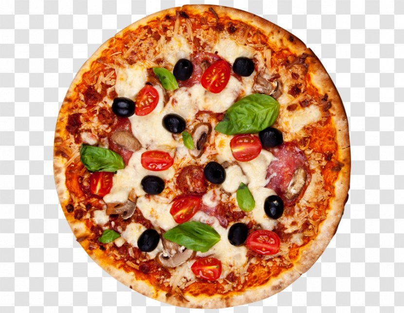 Caspian Pizza Worcester Take-out Pasta Kebab Transparent PNG