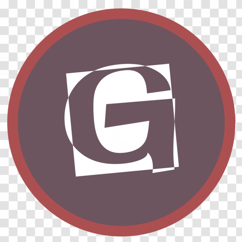 Gerbo Designs Opportunity Stanislaus Logo Brand Trademark - Symbol - Sign Transparent PNG