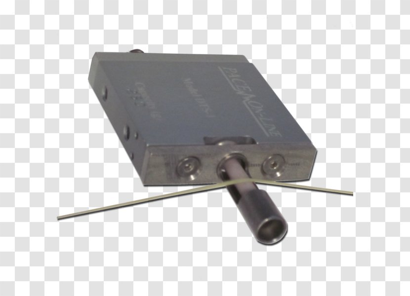 Titer Tension Meter Electronics Raphael - Veterinarian - Prompt Box Transparent PNG