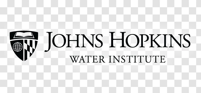 Brand Logo PMA2020 Johns Hopkins University Product - Funding - Applied Physics Transparent PNG