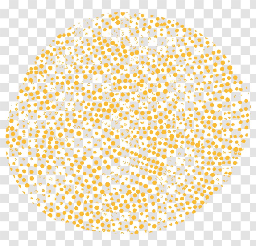 Color Blindness Ishihara Test Child Toddler Visual Perception - Deuteranopia - Aboriginal Transparent PNG