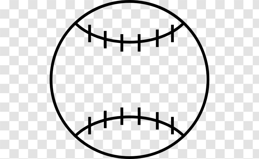 Aether Symbol Clip Art - Smile - American Football Team Transparent PNG