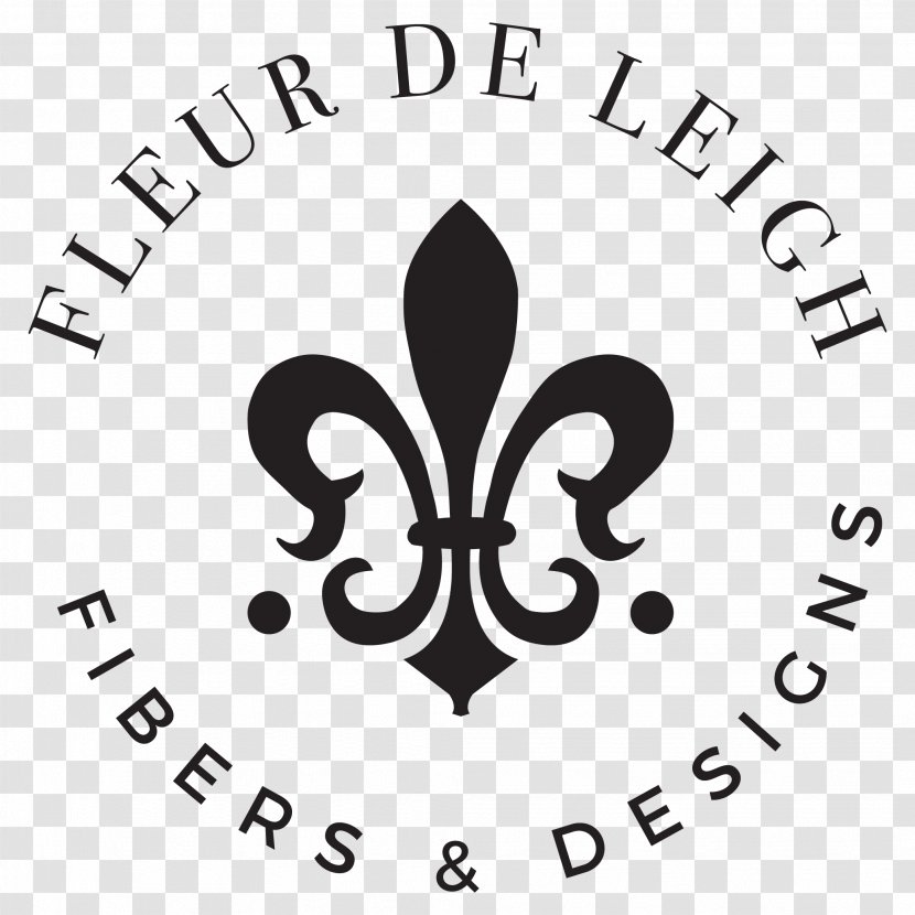 Fleur-de-lis Vector Graphics Royalty-free Stock Photography Lily Transparent PNG