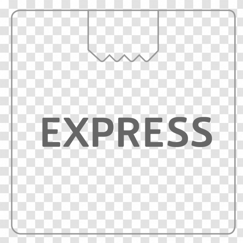 Sushi & Poke Express 101 Express, Inc. Factory Outlet Customer Service - Brand - Delivery Transparent PNG