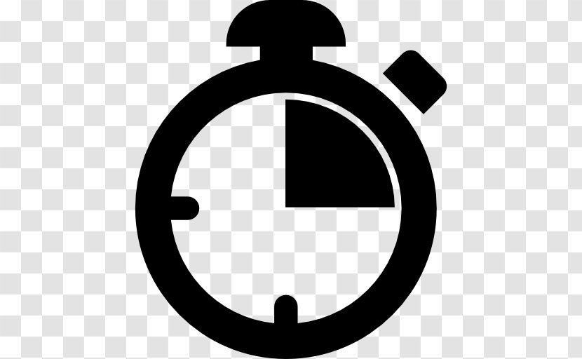 Timer Clock Tool Transparent PNG