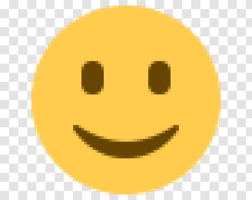 Smiley Emoticon Emoji Wink Text Messaging Transparent PNG