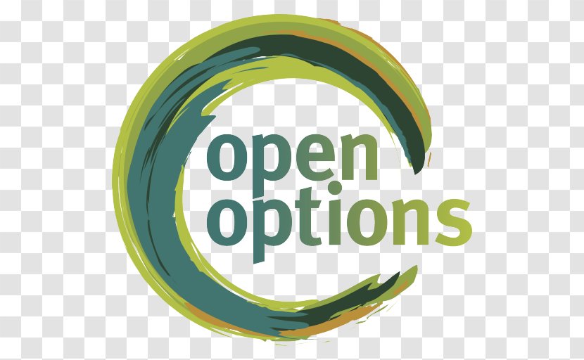 Open Options Global Sources Resource Non-profit Organisation Organization - Brand - Job Seekers Group Transparent PNG