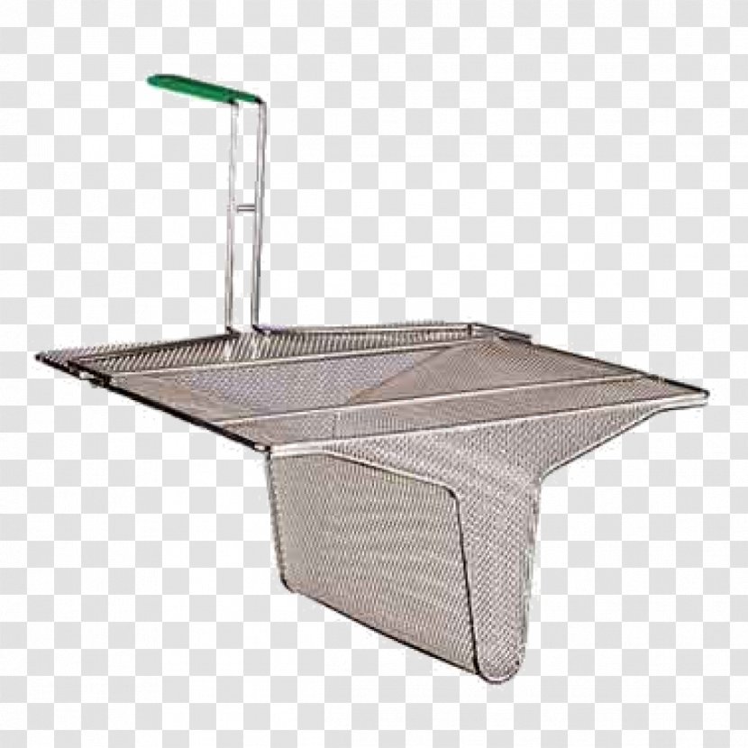 Deep Fryers Tray Table Frying Food - Oil - Carry A Transparent PNG