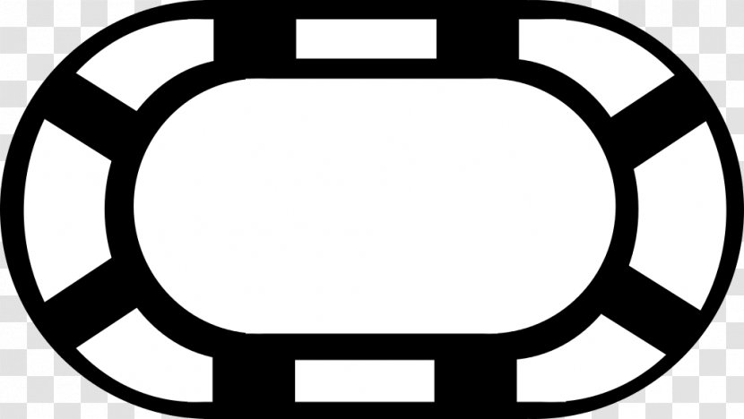 Stadium Clip Art - Area Transparent PNG