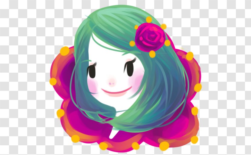 Art Fictional Character Nose Illustration - Emoticon - Gaia Transparent PNG