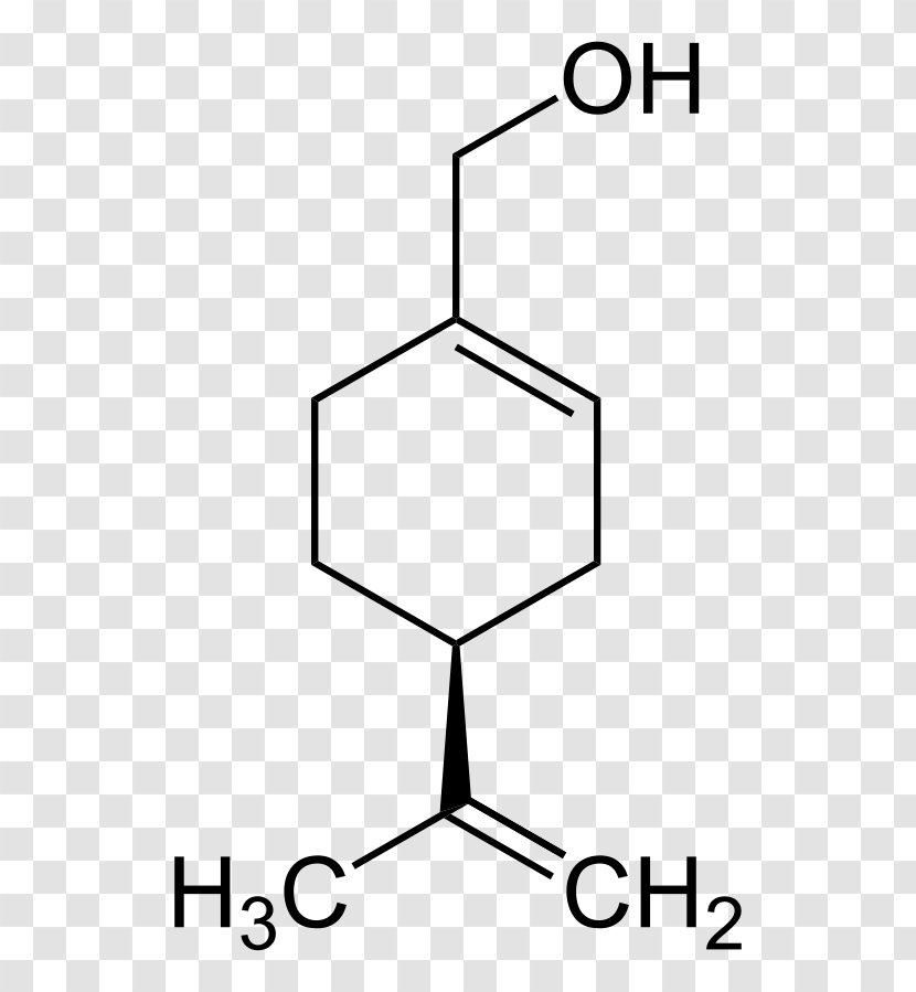 Coniferyl Alcohol Absinthe Benzyl Terpene - Chemical Substance Transparent PNG