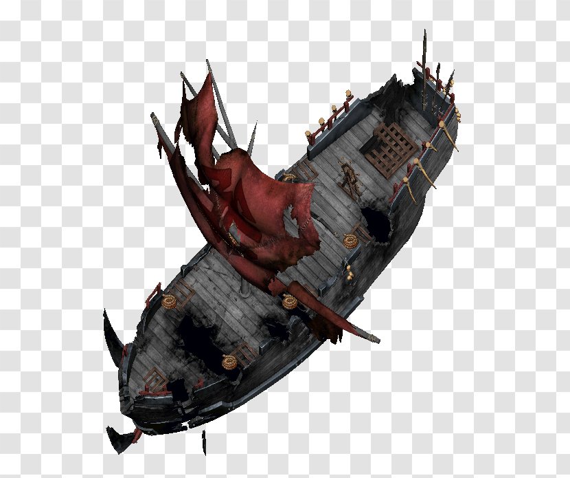 World Of Warcraft Warcraft: Orcs & Humans III: Reign Chaos II: Tides Darkness Caravel Transparent PNG