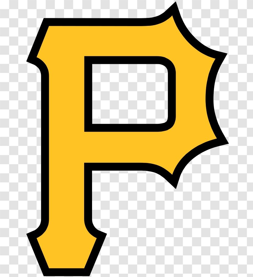 Pittsburgh Pirates MLB St. Louis Cardinals 2018 Major League Baseball Season Bradenton Marauders - Mlb Transparent PNG