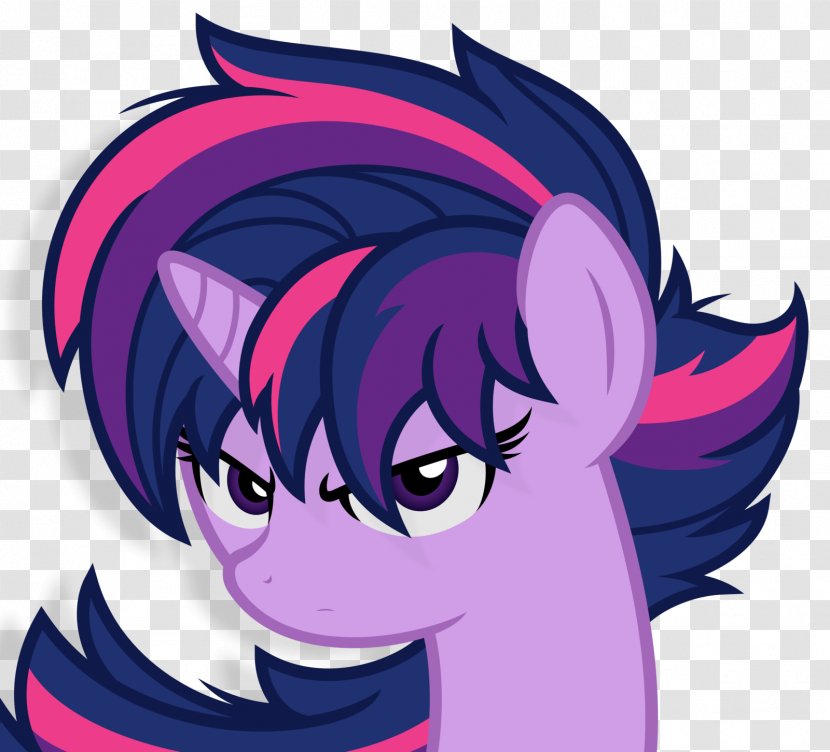 Twilight Sparkle Pony Applejack DeviantArt - Heart - Punk Vector Transparent PNG