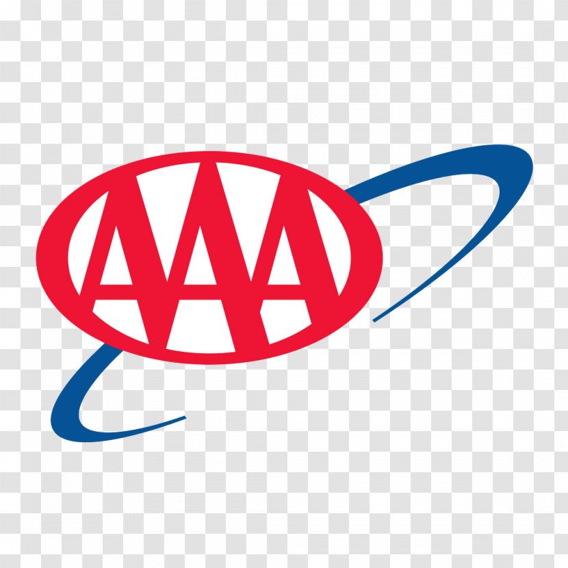 AAA Washington - Insurance Agent - Renton Car AgentAaa Transparent PNG